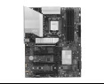 MSI PRO B860-P płyta główna ATX z 4 gniazdami DDR5 8800 MHz MSI PRO B860-P płyta główna ATX z 4 gniazdami DDR5 8800 MHz