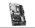 MSI PRO B860-P płyta główna ATX z 4 gniazdami DDR5 8800 MHz MSI PRO B860-P płyta główna ATX z 4 gniazdami DDR5 8800 MHz