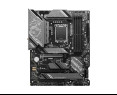 MSI Z790 GAMING PLUS WIFI płyta główna ATX DDR5 dla procesorów Intel MSI Z790 GAMING PLUS WIFI płyta główna ATX DDR5 dla procesorów Intel