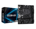 Płyta główna ASRock B550M-HDV AM4 mATX 2DDR4 HDMI DVI D-SUB Płyta główna ASRock B550M-HDV AM4 mATX 2DDR4 HDMI DVI D-SUB