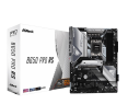 Płyta główna ASRock B650 PRO RS ATX HDMI DDR5 4x M.2 20Gbps Płyta główna ASRock B650 PRO RS ATX HDMI DDR5 4x M.2 20Gbps