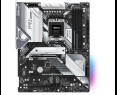 Płyta główna ASRock B650 PRO RS ATX HDMI DDR5 4x M.2 20Gbps Płyta główna ASRock B650 PRO RS ATX HDMI DDR5 4x M.2 20Gbps