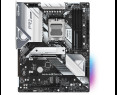 Płyta główna ASRock B650 PRO RS ATX HDMI DDR5 4x M.2 20Gbps Płyta główna ASRock B650 PRO RS ATX HDMI DDR5 4x M.2 20Gbps