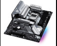 Płyta główna ASRock B650 PRO RS ATX HDMI DDR5 4x M.2 20Gbps Płyta główna ASRock B650 PRO RS ATX HDMI DDR5 4x M.2 20Gbps
