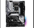 Płyta główna ASRock B650 PRO RS ATX HDMI DDR5 4x M.2 20Gbps Płyta główna ASRock B650 PRO RS ATX HDMI DDR5 4x M.2 20Gbps