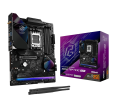 Płyta główna ASRock B850 Phantom Gaming Riptide WiFi ATX DDR5 4x Płyta główna ASRock B850 Phantom Gaming Riptide WiFi ATX DDR5 4x