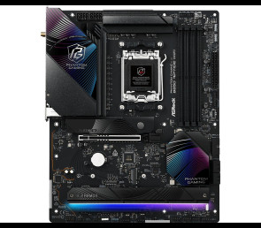 Płyta główna ASRock B850 Phantom Gaming Riptide WiFi ATX DDR5 4x