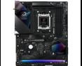 Płyta główna ASRock B850 Phantom Gaming Riptide WiFi ATX DDR5 4x Płyta główna ASRock B850 Phantom Gaming Riptide WiFi ATX DDR5 4x