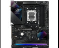 Płyta główna ASRock B850 Phantom Gaming Riptide WiFi ATX DDR5 4x Płyta główna ASRock B850 Phantom Gaming Riptide WiFi ATX DDR5 4x