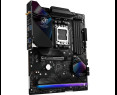 Płyta główna ASRock B850 Phantom Gaming Riptide WiFi ATX DDR5 4x Płyta główna ASRock B850 Phantom Gaming Riptide WiFi ATX DDR5 4x