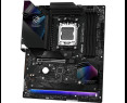 Płyta główna ASRock B850 Phantom Gaming Riptide WiFi ATX DDR5 4x Płyta główna ASRock B850 Phantom Gaming Riptide WiFi ATX DDR5 4x