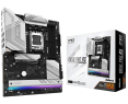 Płyta główna ASRock B850 PRO RS AM5 4DDR5 ATX wydajna i nowoczesna Płyta główna ASRock B850 PRO RS AM5 4DDR5 ATX wydajna i nowoczesna