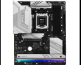Płyta główna ASRock B850 PRO RS AM5 4DDR5 ATX wydajna i nowoczesna Płyta główna ASRock B850 PRO RS AM5 4DDR5 ATX wydajna i nowoczesna