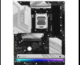 Płyta główna ASRock B850 PRO RS AM5 4DDR5 ATX wydajna i nowoczesna Płyta główna ASRock B850 PRO RS AM5 4DDR5 ATX wydajna i nowoczesna