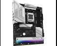 Płyta główna ASRock B850 PRO RS AM5 4DDR5 ATX wydajna i nowoczesna Płyta główna ASRock B850 PRO RS AM5 4DDR5 ATX wydajna i nowoczesna