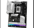 Płyta główna ASRock B850 PRO RS AM5 4DDR5 ATX wydajna i nowoczesna Płyta główna ASRock B850 PRO RS AM5 4DDR5 ATX wydajna i nowoczesna