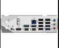 Płyta główna ASRock B850 PRO RS AM5 4DDR5 ATX wydajna i nowoczesna Płyta główna ASRock B850 PRO RS AM5 4DDR5 ATX wydajna i nowoczesna