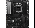 Płyta główna ASRock B850 PRO-A AM5 4DDR5 ATX z RGB i WiFi 2.5 Gb/s Płyta główna ASRock B850 PRO-A AM5 4DDR5 ATX z RGB i WiFi 2.5 Gb/s