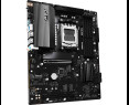 Płyta główna ASRock B850 PRO-A AM5 4DDR5 ATX z RGB i WiFi 2.5 Gb/s Płyta główna ASRock B850 PRO-A AM5 4DDR5 ATX z RGB i WiFi 2.5 Gb/s