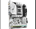 Płyta główna ASRock B850 Steel Legend WiFi AM5 4DDR5 ATX wydajna Płyta główna ASRock B850 Steel Legend WiFi AM5 4DDR5 ATX wydajna