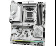 Płyta główna ASRock B850 Steel Legend WiFi AM5 4DDR5 ATX wydajna Płyta główna ASRock B850 Steel Legend WiFi AM5 4DDR5 ATX wydajna
