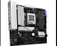 Płyta główna ASRock B850M PRO RS AM5 mATX DDR5 z 2.5G LAN Płyta główna ASRock B850M PRO RS AM5 mATX DDR5 z 2.5G LAN