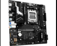 Płyta główna ASRock B850M-X R2.0 AM5 mATX 2DDR5 M.2 USBC szybka wydajność Płyta główna ASRock B850M-X R2.0 AM5 mATX 2DDR5 M.2 USBC szybka wydajność