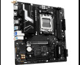 Płyta główna ASRock B850M-X WIFI R2.0 AM5 DDR5 mATX z Wi-Fi 6E Płyta główna ASRock B850M-X WIFI R2.0 AM5 DDR5 mATX z Wi-Fi 6E