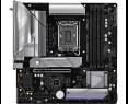 Płyta główna ASRock B860M LIVEMIXER WIFI mATX z DDR5 i Wi-Fi 6E Płyta główna ASRock B860M LIVEMIXER WIFI mATX z DDR5 i Wi-Fi 6E