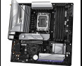 Płyta główna ASRock B860M LIVEMIXER WIFI mATX z DDR5 i Wi-Fi 6E Płyta główna ASRock B860M LIVEMIXER WIFI mATX z DDR5 i Wi-Fi 6E