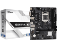 Płyta główna ASRock H510M-HDV/M.2 SE LGA1200 mATX z HDMI DDR4 3200 Płyta główna ASRock H510M-HDV/M.2 SE LGA1200 mATX z HDMI DDR4 3200