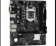 Płyta główna ASRock H510M-HDV/M.2 SE LGA1200 mATX z HDMI DDR4 3200 Płyta główna ASRock H510M-HDV/M.2 SE LGA1200 mATX z HDMI DDR4 3200