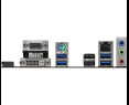 Płyta główna ASRock H510M-HDV/M.2 SE LGA1200 mATX z HDMI DDR4 3200 Płyta główna ASRock H510M-HDV/M.2 SE LGA1200 mATX z HDMI DDR4 3200