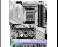 Płyta główna ASRock X870 PRO RS AM5 4DDR5 M.2 ATX wydajna Płyta główna ASRock X870 PRO RS AM5 4DDR5 M.2 ATX wydajna