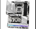 Płyta główna ASRock X870 PRO RS AM5 4DDR5 M.2 ATX wydajna Płyta główna ASRock X870 PRO RS AM5 4DDR5 M.2 ATX wydajna
