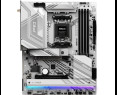 Płyta główna ASRock X870 Pro RS WiFi AM5 4DDR5 ATX z PCIe 5.0 Płyta główna ASRock X870 Pro RS WiFi AM5 4DDR5 ATX z PCIe 5.0