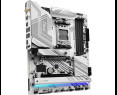 Płyta główna ASRock X870 Pro RS WiFi AM5 4DDR5 ATX z PCIe 5.0 Płyta główna ASRock X870 Pro RS WiFi AM5 4DDR5 ATX z PCIe 5.0