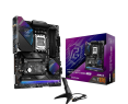 Płyta główna ASRock X870 RIPTIDE WIFI ATX DDR5 M.2 dla graczy Płyta główna ASRock X870 RIPTIDE WIFI ATX DDR5 M.2 dla graczy