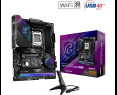 Płyta główna ASRock X870 RIPTIDE WIFI ATX DDR5 M.2 dla graczy Płyta główna ASRock X870 RIPTIDE WIFI ATX DDR5 M.2 dla graczy