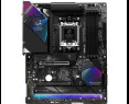 Płyta główna ASRock X870 RIPTIDE WIFI ATX DDR5 M.2 dla graczy Płyta główna ASRock X870 RIPTIDE WIFI ATX DDR5 M.2 dla graczy