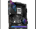 Płyta główna ASRock X870 RIPTIDE WIFI ATX DDR5 M.2 dla graczy Płyta główna ASRock X870 RIPTIDE WIFI ATX DDR5 M.2 dla graczy