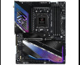Płyta główna ASRock X870E NOVA WIFI AM5 DDR5 ATX gamingowa Płyta główna ASRock X870E NOVA WIFI AM5 DDR5 ATX gamingowa
