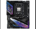 Płyta główna ASRock X870E NOVA WIFI AM5 DDR5 ATX gamingowa Płyta główna ASRock X870E NOVA WIFI AM5 DDR5 ATX gamingowa