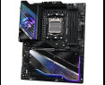 Płyta główna ASRock X870E NOVA WIFI AM5 DDR5 ATX gamingowa Płyta główna ASRock X870E NOVA WIFI AM5 DDR5 ATX gamingowa