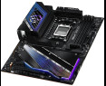 Płyta główna ASRock X870E NOVA WIFI AM5 DDR5 ATX gamingowa Płyta główna ASRock X870E NOVA WIFI AM5 DDR5 ATX gamingowa