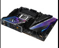 Płyta główna ASRock X870E NOVA WIFI AM5 DDR5 ATX gamingowa Płyta główna ASRock X870E NOVA WIFI AM5 DDR5 ATX gamingowa