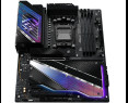 Płyta główna ASRock X870E NOVA WIFI AM5 DDR5 ATX gamingowa Płyta główna ASRock X870E NOVA WIFI AM5 DDR5 ATX gamingowa