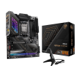 Płyta główna ASRock X870E TAICHI AM5 EATX 4DDR5 z M.2 USB4 wydajna Płyta główna ASRock X870E TAICHI AM5 EATX 4DDR5 z M.2 USB4 wydajna