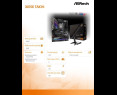 Płyta główna ASRock X870E TAICHI AM5 EATX 4DDR5 z M.2 USB4 wydajna Płyta główna ASRock X870E TAICHI AM5 EATX 4DDR5 z M.2 USB4 wydajna