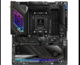 Płyta główna ASRock X870E TAICHI AM5 EATX 4DDR5 z M.2 USB4 wydajna Płyta główna ASRock X870E TAICHI AM5 EATX 4DDR5 z M.2 USB4 wydajna